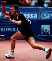 Jan Ove Waldner