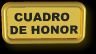 cuadro de honor