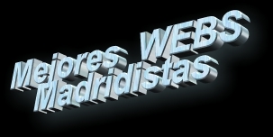 Mejores webs