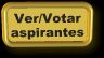 ver/votar aspirantes