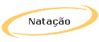 Natao