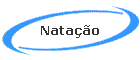 Natao