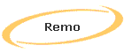 Remo