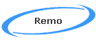 Remo