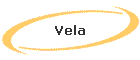 Vela