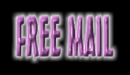 Free Mail