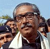 Mujib-ur-Rehman