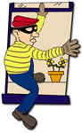 robber.GIF (8870 bytes)