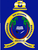 CSOS CREST