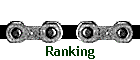 Ranking