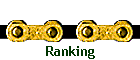 Ranking