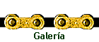 Galera