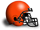 Browns Logo