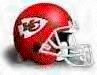 Chiefs Logo