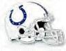 Colts Logo