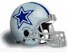 Cowboys Logo