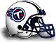 Titans Logo