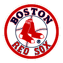 Boston Red Sox logo