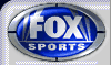 FOX Sports logo