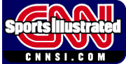 CNN Sports Illustrated logo