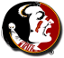 Seminoles logo