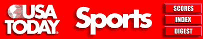 USA Today sports logo