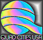 Picture for the Quad Cities USA webring 