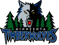 Minnesota Timberwolves