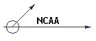 NCAA