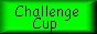 Challenge Cup