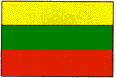 Lithuanian