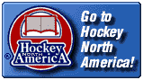 Go to Hockey North America