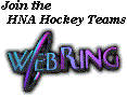 Join the HNA Hockey Teams WebRing