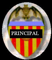 Pgina principal