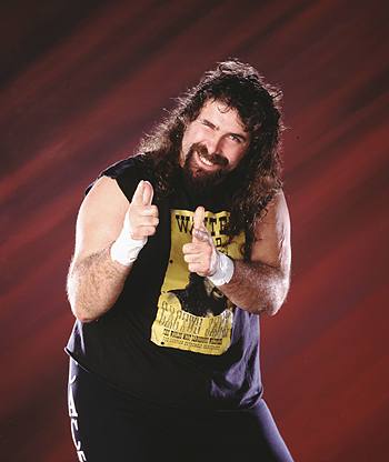 Cactus Jack