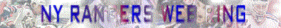 NYRring.gif (9813 bytes)