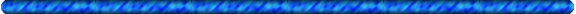 bluebar2.gif (5422 bytes)