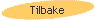 Tilbake