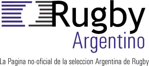 Rugby Argentina