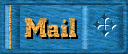 mail_BUT.gif (7562 bytes)