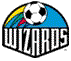 wizards.gif (1967 bytes)