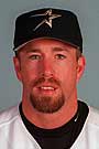 MLB stats for Jeff Bagwell