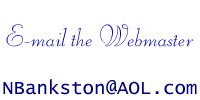 E-mail the Webmaster : NBankston@AOL.com