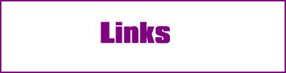 Links