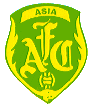 logoasia.gif (5557 bytes)