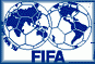 logofifa.gif (3016 bytes)