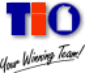 tio.gif (3902 bytes)