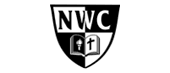 NWCShield