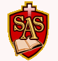 SASNewLogo