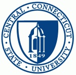 CCSUShield